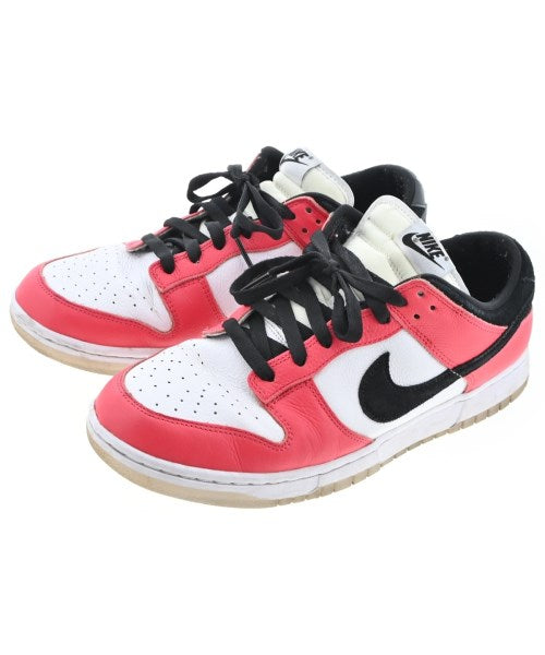 NIKE 運動鞋
