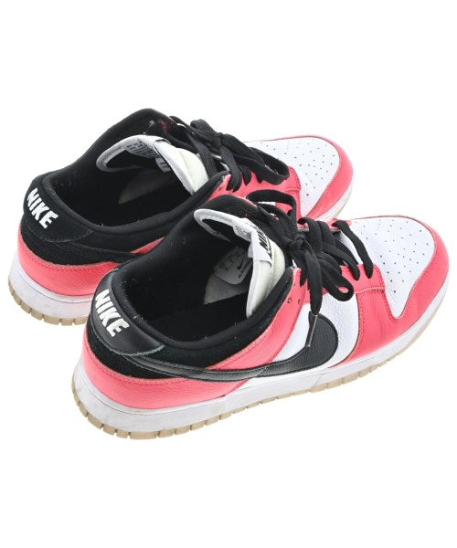 NIKE 運動鞋