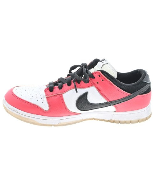 NIKE 運動鞋