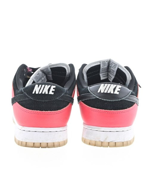 NIKE 運動鞋