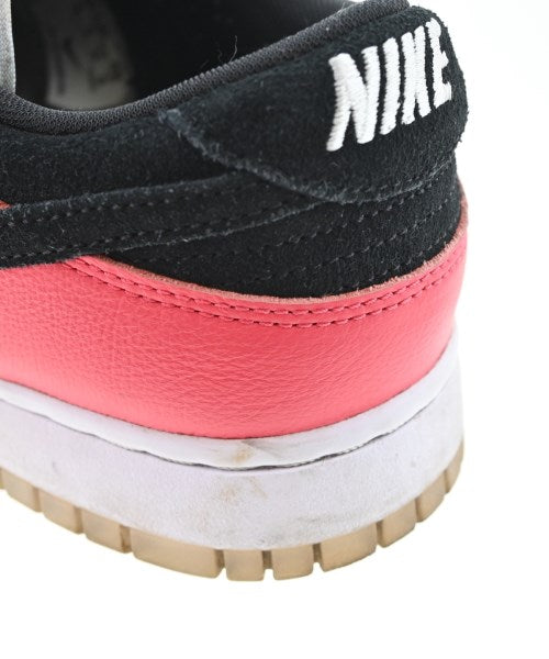 NIKE 運動鞋