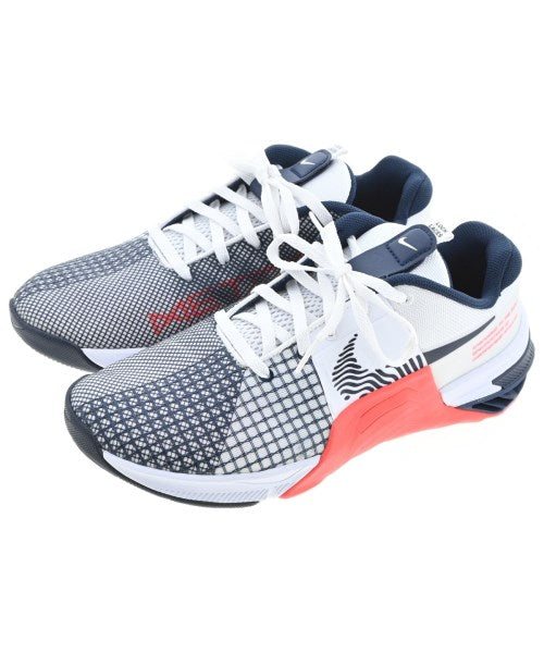 NIKE 運動鞋