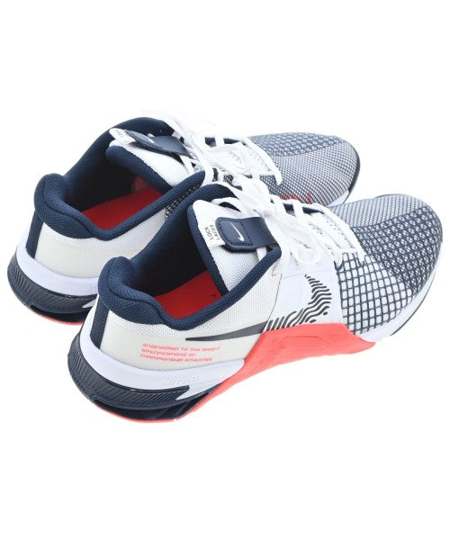 NIKE 運動鞋