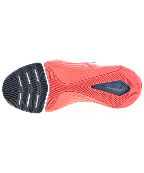 NIKE 運動鞋