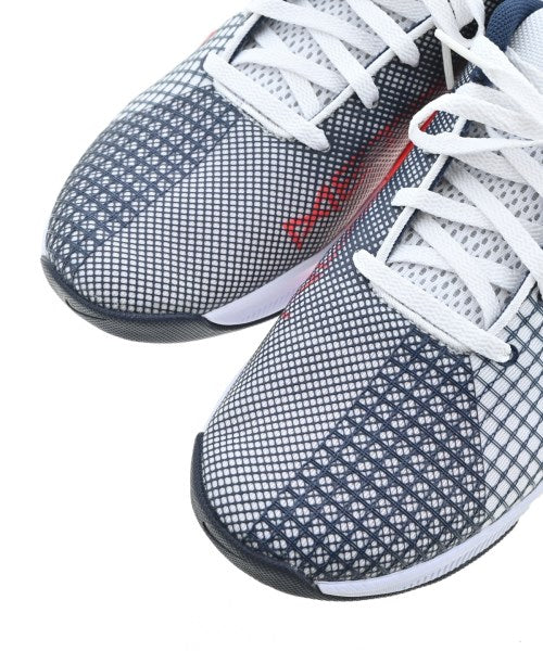 NIKE 運動鞋