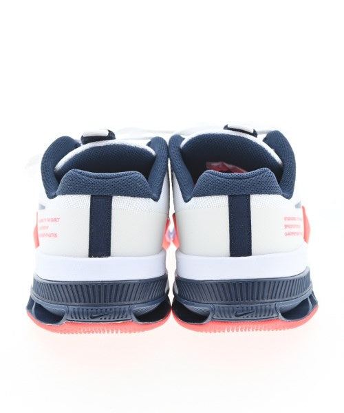 NIKE 運動鞋