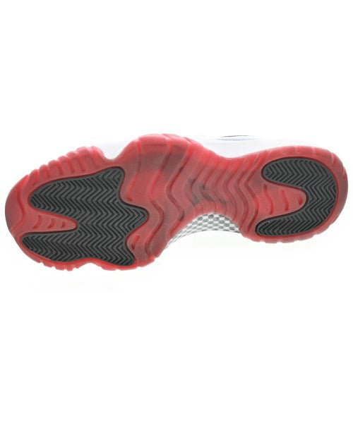 NIKE 運動鞋