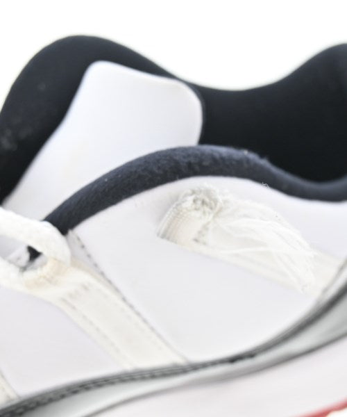 NIKE 運動鞋