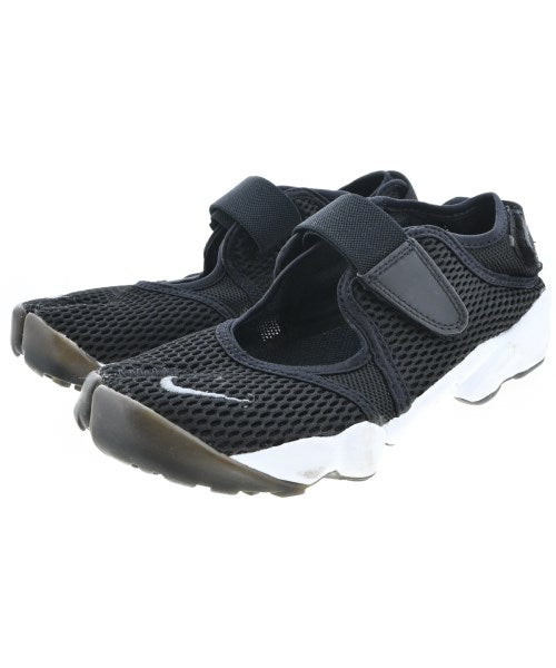 NIKE 運動鞋
