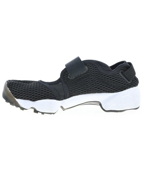 NIKE 運動鞋