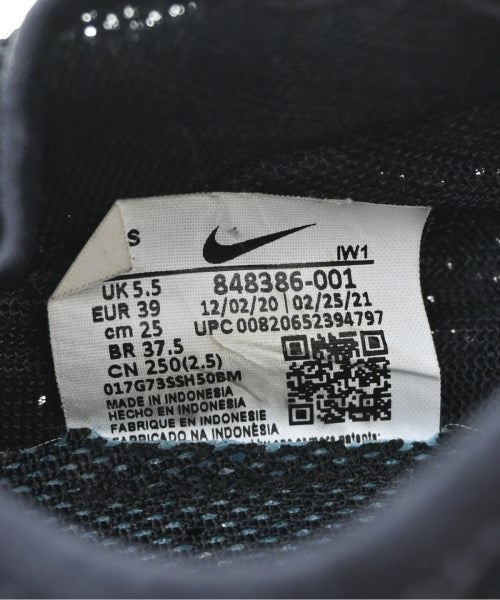 NIKE 運動鞋