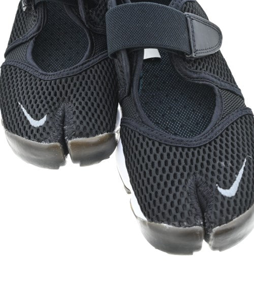 NIKE 運動鞋