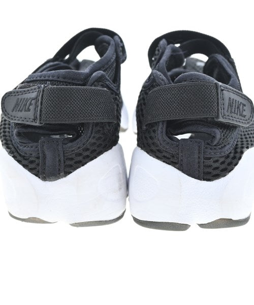 NIKE 運動鞋