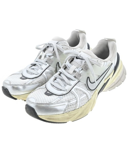 NIKE 運動鞋