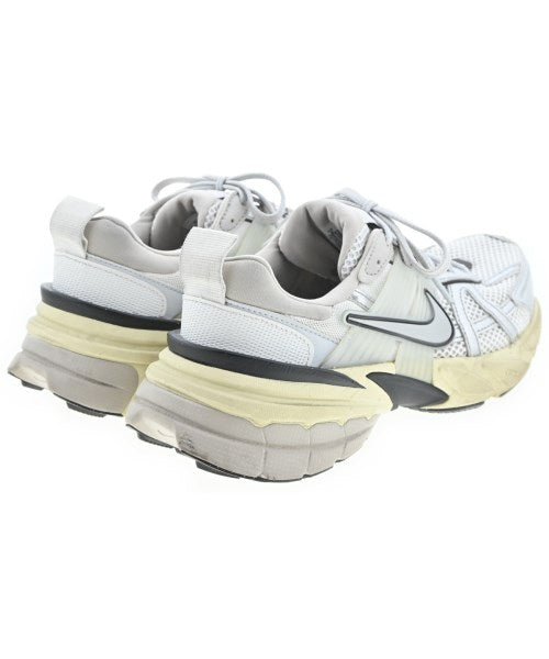 NIKE 運動鞋