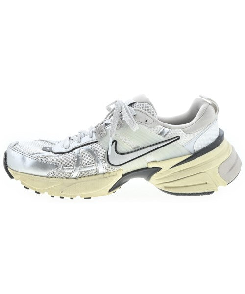 NIKE 運動鞋