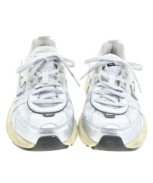 NIKE 運動鞋
