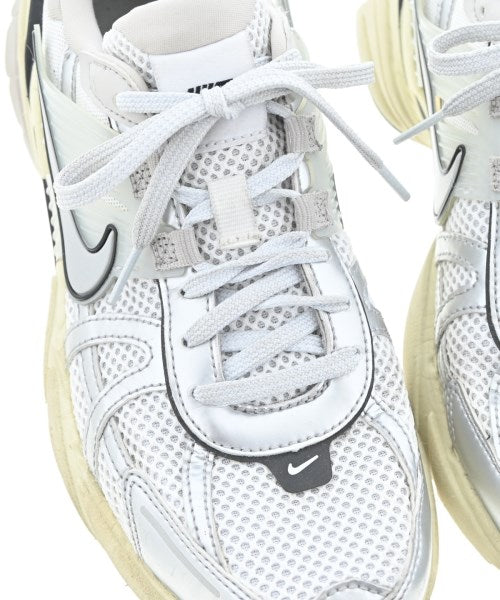NIKE 運動鞋