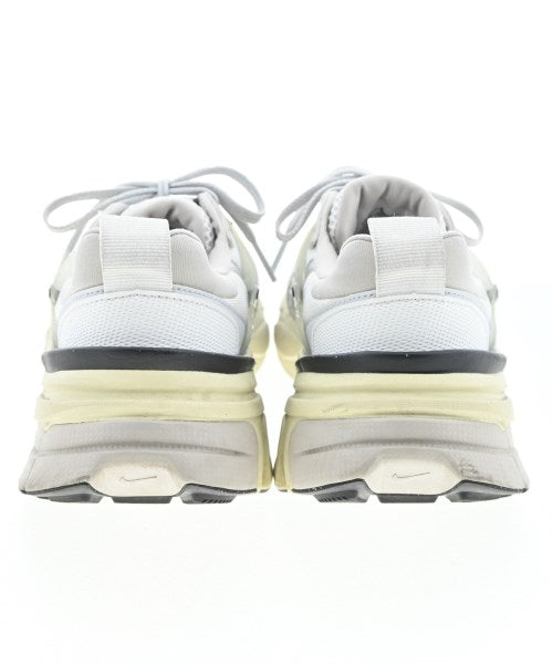 NIKE 運動鞋