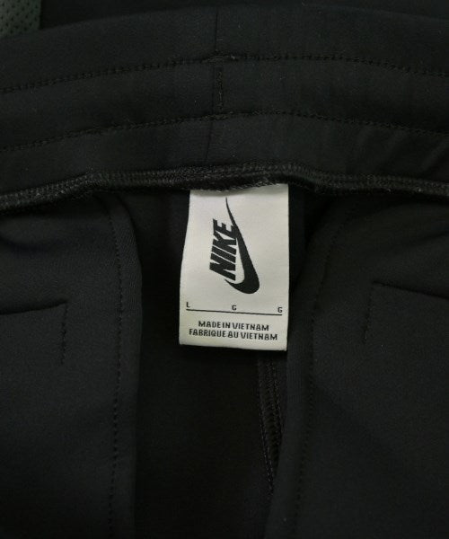 NIKE 其他款