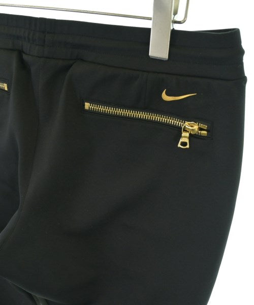 NIKE 其他款