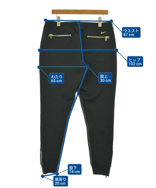 NIKE 其他款