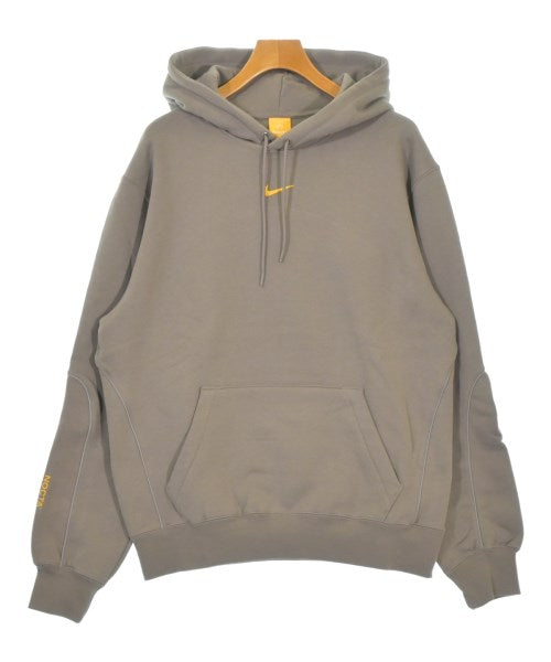 NIKE 連帽衫