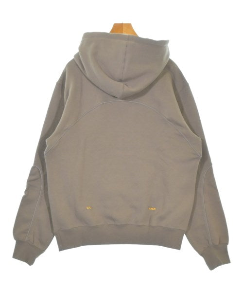 NIKE 連帽衫