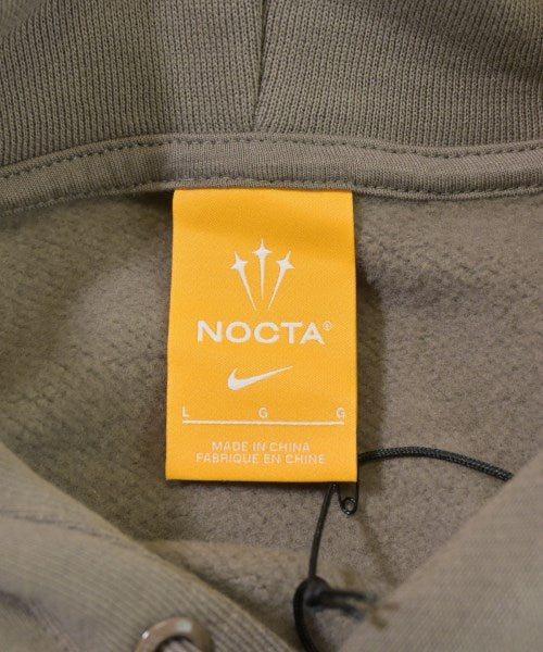 NIKE 連帽衫