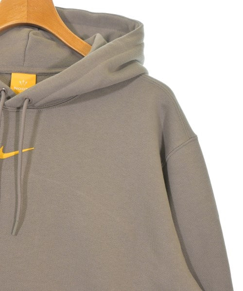 NIKE 連帽衫