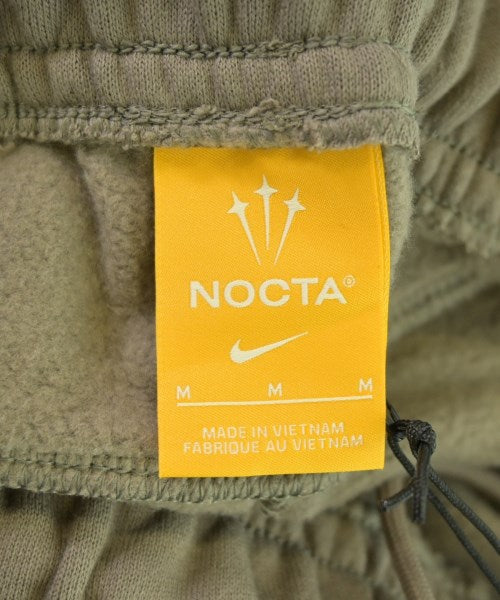 NIKE 運動褲