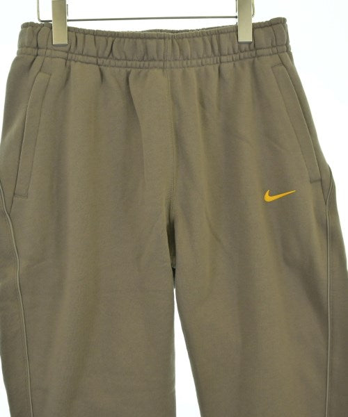 NIKE 運動褲