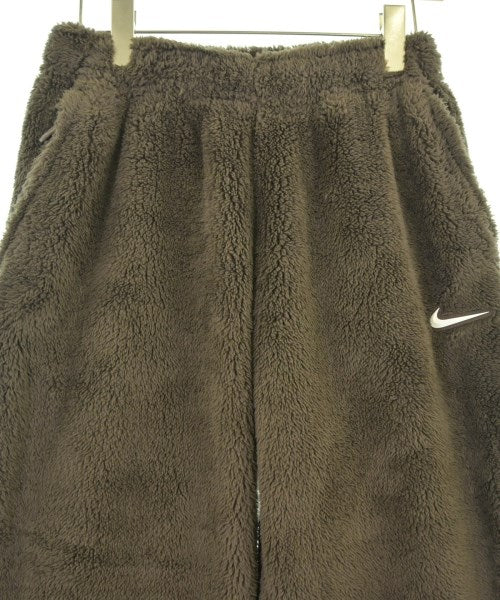 NIKE 運動褲