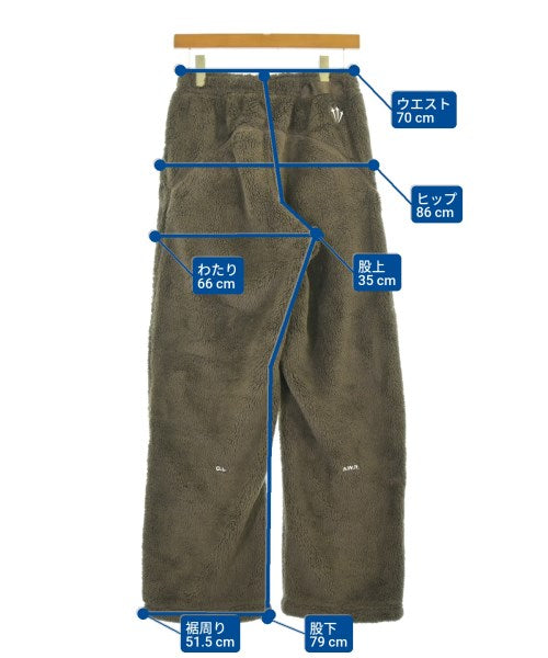 NIKE 運動褲