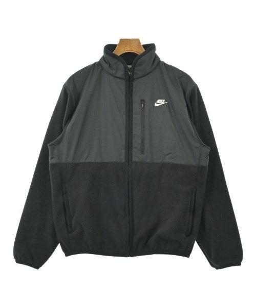NIKE 其他飛行外套