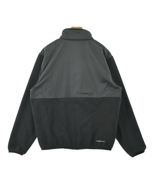 NIKE 其他飛行外套