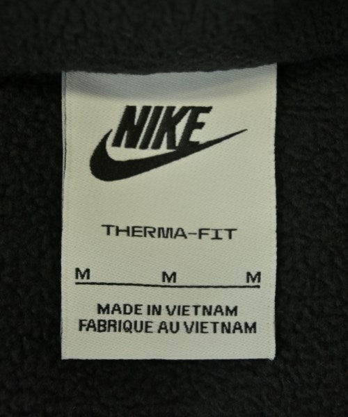NIKE 其他飛行外套
