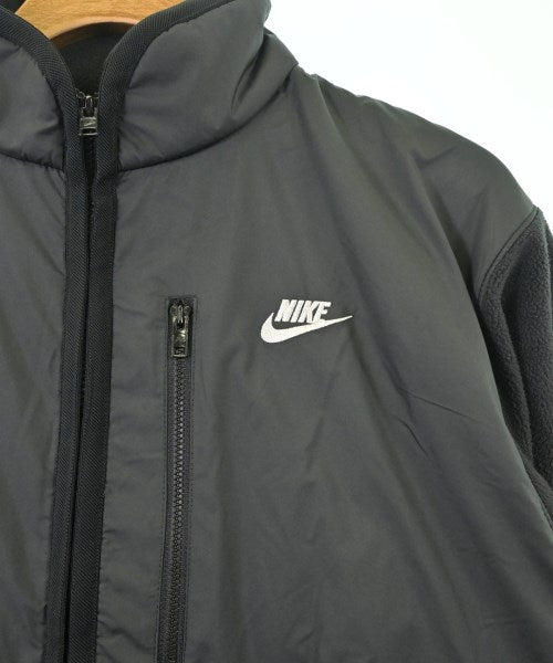 NIKE 其他飛行外套