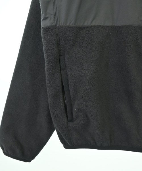 NIKE 其他飛行外套