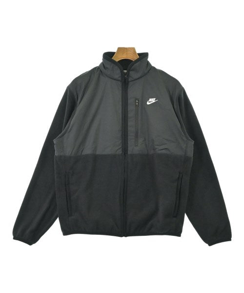 NIKE 其他飛行外套