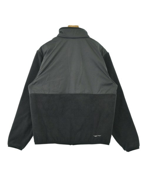 NIKE 其他飛行外套