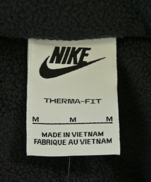 NIKE 其他飛行外套