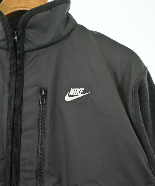 NIKE 其他飛行外套