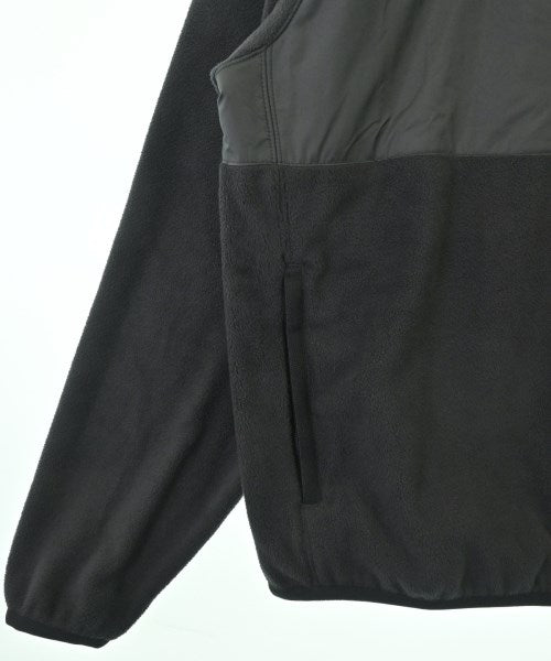 NIKE 其他飛行外套