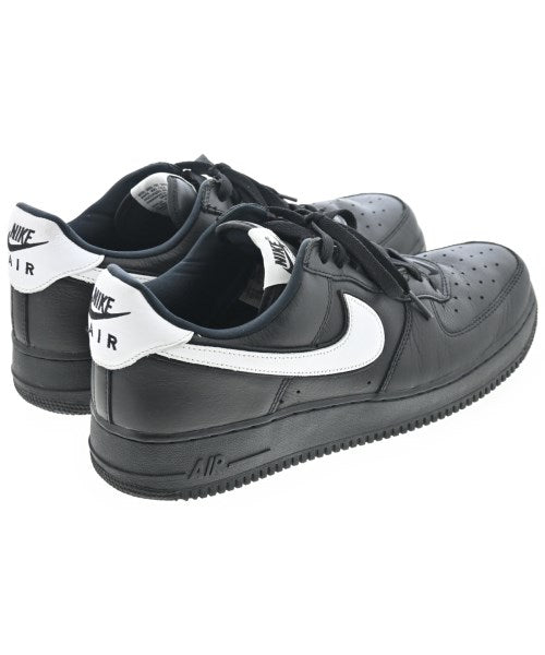 NIKE 運動鞋