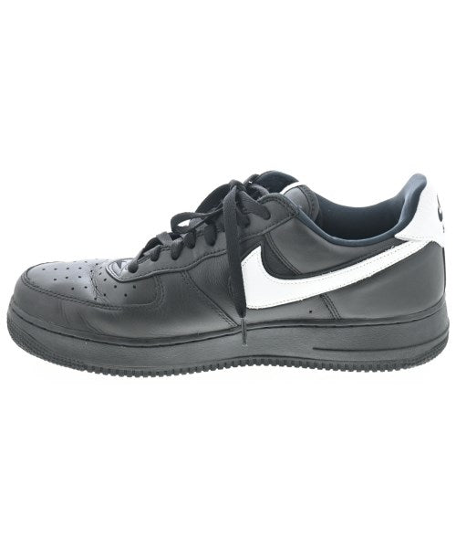 NIKE 運動鞋