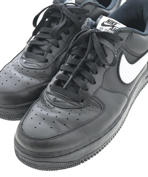 NIKE 運動鞋
