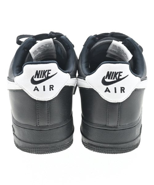 NIKE 運動鞋