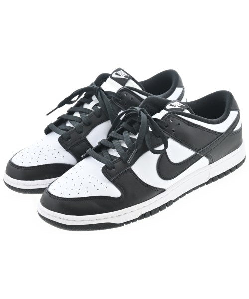 NIKE 運動鞋