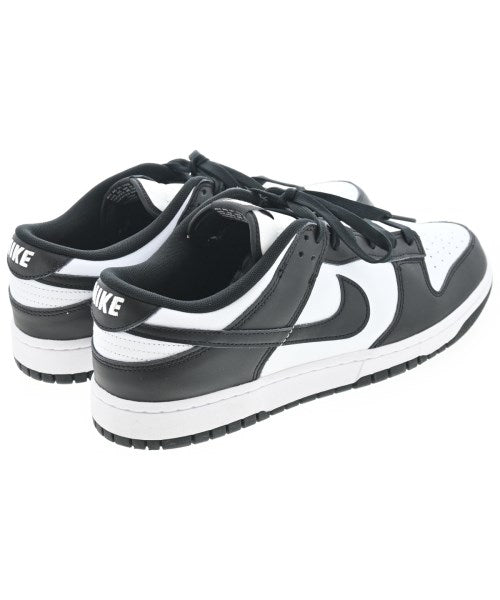 NIKE 運動鞋